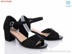 QQ shoes 705-20, 530.00, 6, 36-41