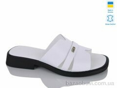 Sali 556 білий к., 600.00, 6, 37-42
