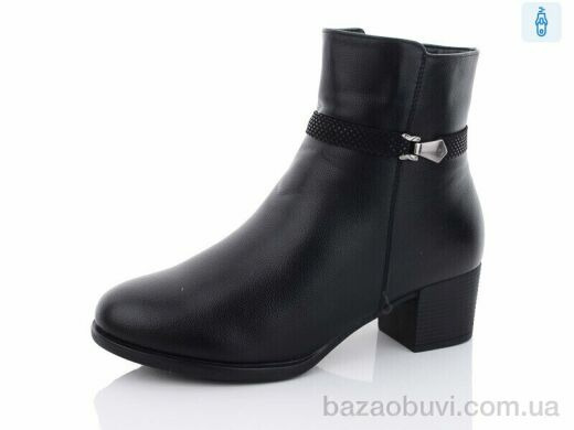 Коронате T273, 740.00, 8, 36-41