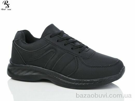 Red Sun F602, 390.00, 8, 37-42
