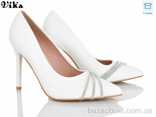 VIKA-Limani-LULU 113-2, 730.00, 6, 36-40