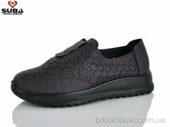 SUBA L363-6, 390.00, 8, 37-42