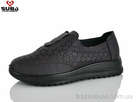 SUBA L363-6, 390.00, 8, 37-42