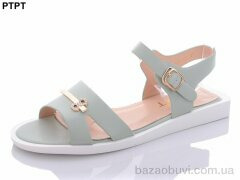 PTPT A101-7, 200.00, 8, 36-41