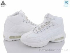 STILLI Group CX619-2 піна, 890.00, 8, 41-45