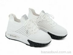 Allshoes 199499, 15.80, 8, 36-42