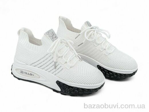 Allshoes 199499, 15.80, 8, 36-42