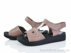Baolikang 603-5, 390.00, 8, 37-42