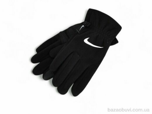 Королева Z002 mix, 145.00, 12, S-L