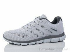 Boteli A171-8, 22.00, 8, 41-46