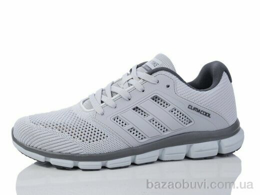 Boteli A171-8, 22.00, 8, 41-46