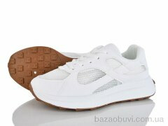 Loretta K532-1, 650.00, 8, 36-41