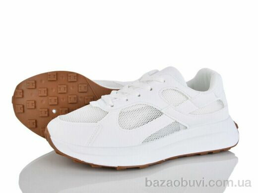 Loretta K532-1, 650.00, 8, 36-41