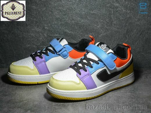 PALIAMENT C02-4, 390.00, 8, 36-41