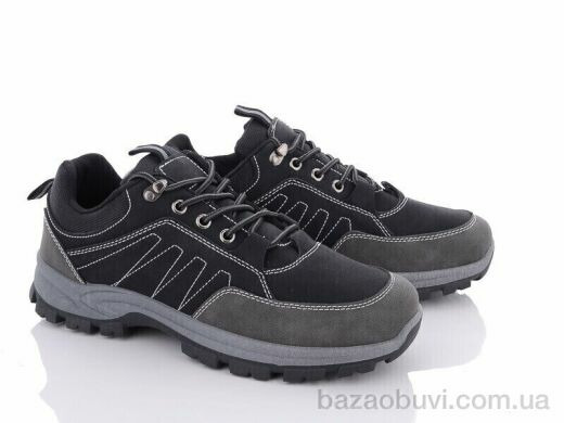 LQD M61-1, 410.00, 8, 41-46