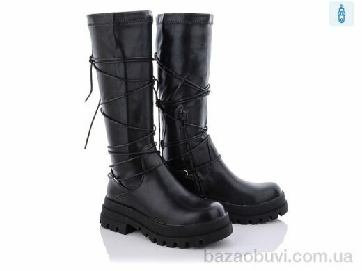 Violeta M606-1 black, 540.00, 8, 36-41