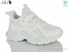 Aba 5-72-5, 430.00, 6, 32-37