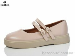 Башили H63A20-17, 440.00, 8, 36-41