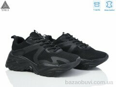 STILLI Group CX970-1 шкіра піна, 590.00, 8, 36-40