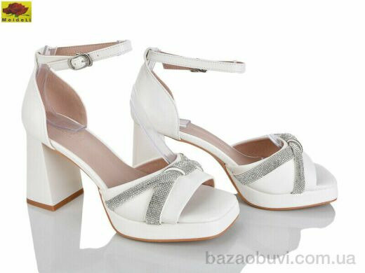 Mei De Li K256-2, 780.00, 6, 36-40