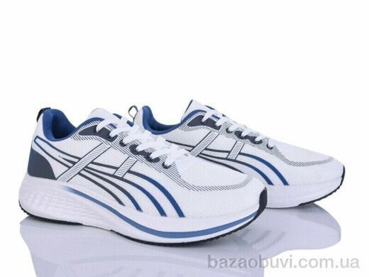 Xifa A681-2, 465.00, 8, 40-45