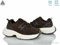 STILLI Group V40-3 шкіра, 960.00, 8, 36-41