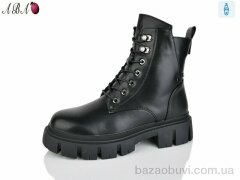 Aba 805, 760.00, 6, 36-41