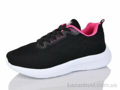 Alimama-Girnaive WY020-5A1, 490.00, 8, 36-41