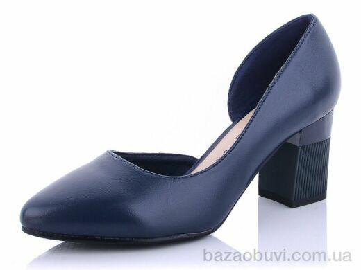 Molo T6701-0, 480.00, 8, 36-41