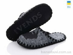 Active 024 сірий, 160.00, 9, 30-35