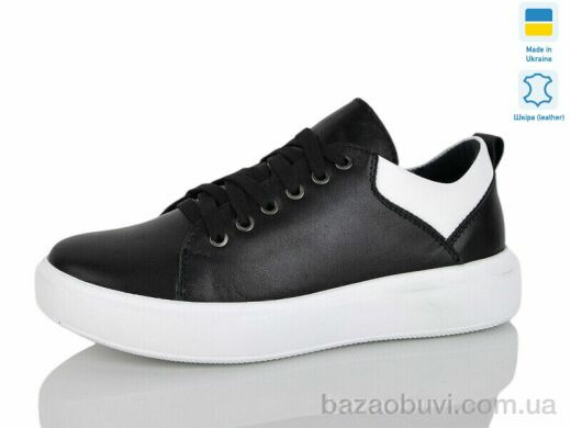 Carolina K225-3, 500.00, 6, 36-40