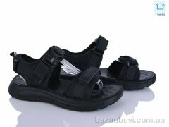 Clibee-ShoSho ZD2211-1, 13.00, 6, 37-42