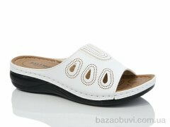 Sali-2 1024 білий, 255.00, 6, 36-41