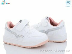 BBT H6717-6, 270.00, 8, 26-31