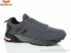 Bonote A9098-5, 600.00, 8, 41-46