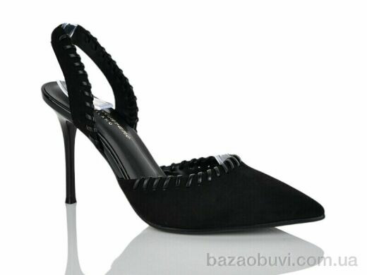 Lino Marano T0685-6H, 23.00, 6, 35-40