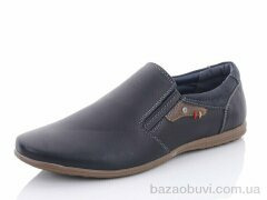 Obuvok A1021-1, 220.00, 8, 40-45