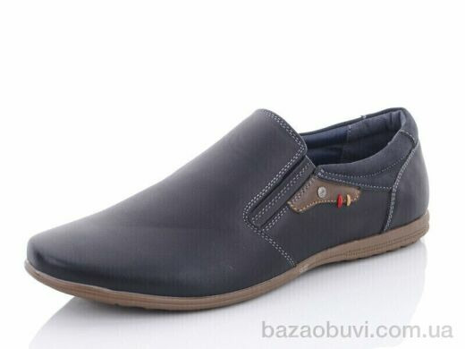 Obuvok A1021-1, 220.00, 8, 40-45
