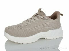 Kulada-UCSS-MD 2603-5, 510.00, 8, 40-45