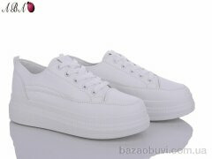 Aba B1ABA44-2, 490.00, 8, 36-41