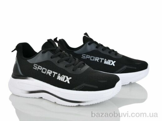 Бабочка-Mengfuna-AESD 392-575, 480.00, 8, 41-45