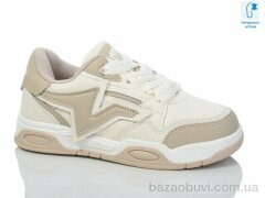 Xifa kids XF01-C11155-3, 320.00, 8, 32-37