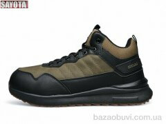 Sayota 979-9, 880.00, 8, 41-46