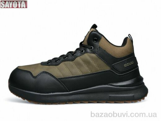 Sayota 979-9, 880.00, 8, 41-46