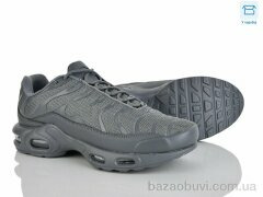 YZY U6187-37, 18.00, 8, 40-45