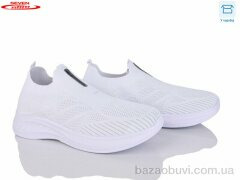 Seven 777-A22-2 піна, 420.00, 8, 40-45
