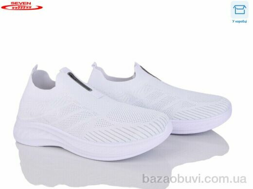 Seven 777-A22-2 піна, 420.00, 8, 40-45