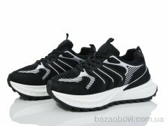 AAPR-Kaker KA50-1, 600.00, 8, 36-41