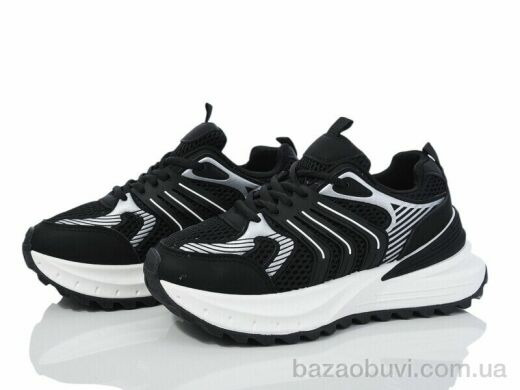 AAPR-Kaker KA50-1, 600.00, 8, 36-41