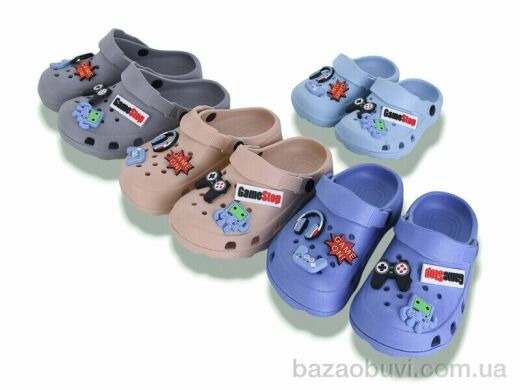 Deshman 3194 mix, 200.00, 12, 24-29